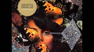 Savath & Savalas - Apnea Obstructiva