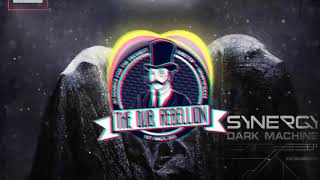 Synergy - Dark Machine