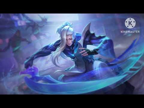 Xzibit - LAX (Nightcore) [Re-Upload]