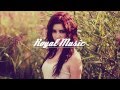 Liquid Drum and Bass Mix 2014 [Vol 2] 