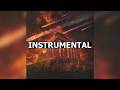 Ransom & Boldy James, OT The Real - Field Of Nightmares (Instrumental)