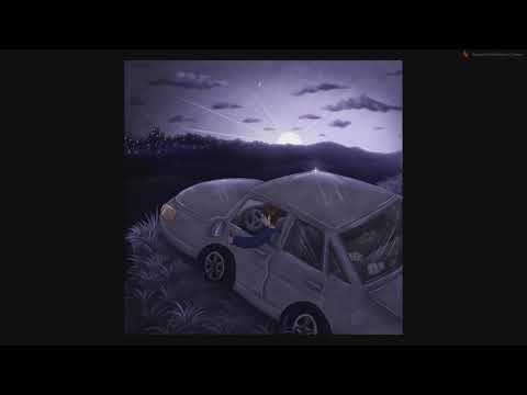 Reece 84 - Ghostrida (Feat. Xvxfallen)