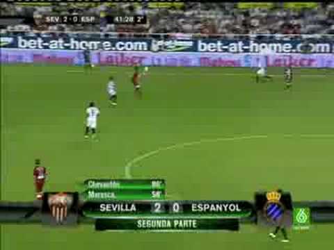 Andrés Montes vuelve a humillar a Salinas