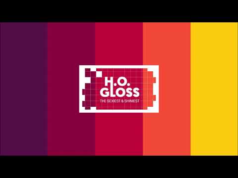 Fasto and Nissa Seych - Friends  I (Full Intention Remix)