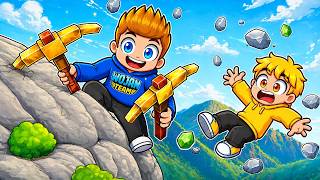 Video thumbnail image