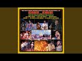 The Price You Gotta Pay To Be Free (Live in Ghana, West Africa March 6, 1971)