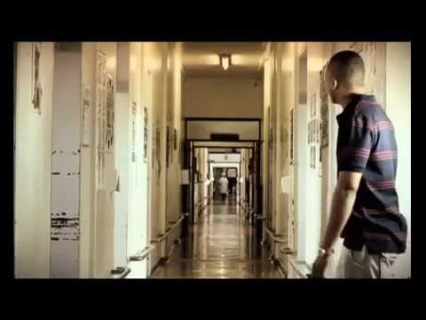 Morale - Ayamaah ft Zola