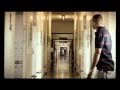 Morale Ayamaah Ft Zola