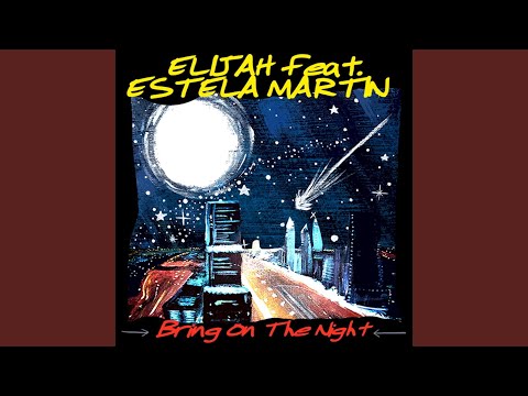 Possession (Radio Edit)