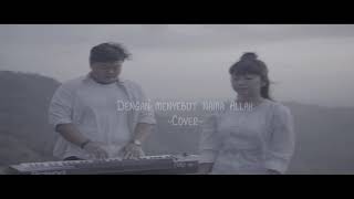 Download lagu Ghea indrawari ' Dengan menyebut nama Allah' mp3
