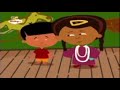 Querida Mama BabyTV Brasil Reves