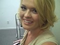 TAXI Jenny Hendrix And Krissy Lynn On Evan Stone And The Importance Of Social Media