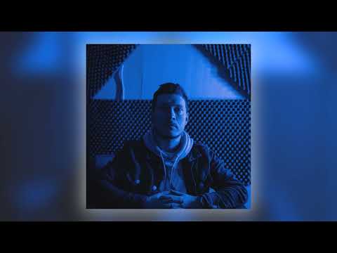 Olli PA - Vallankumous, Pt. 2 [Audio]