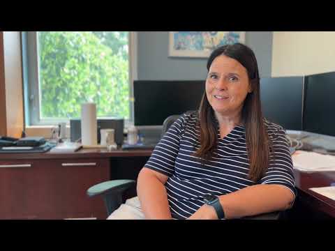 Undercover Boss: City of Marathon (Best of Marathon 2024 Video)