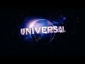 IMAX Intro Universal Lionsgate GK Films Optimum Productions 2026