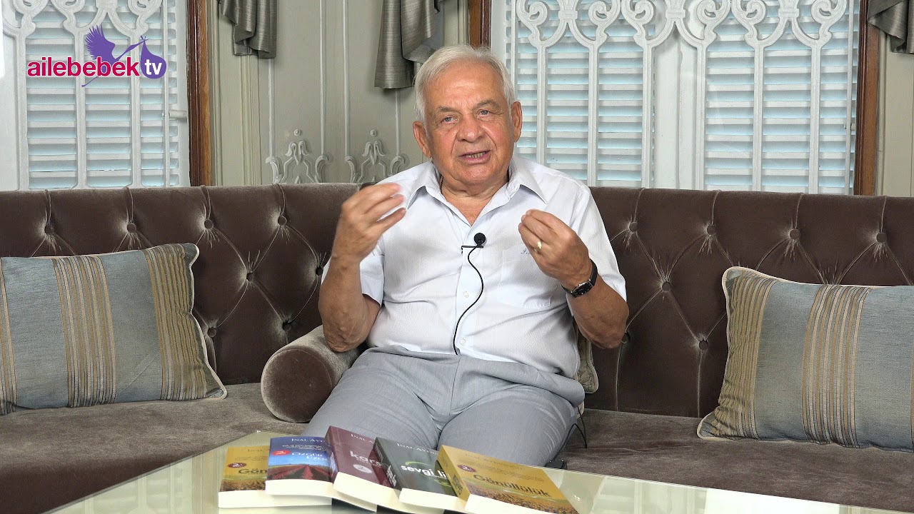 Gönüllülük platformunda neler yapılıyor?