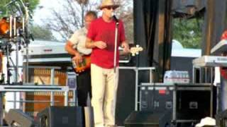 The Walk Sawyer Brown