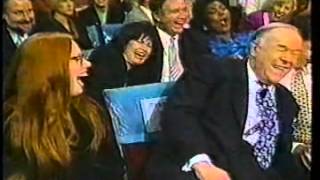 Kenneth Copeland - Pandaemonium - EXPOSING CHARLATANS