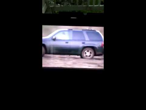 S/O to Thicman PARTY OVER HERE