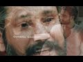 Vaashi Movie Rithu Ragam Song Hd Status ️ ️ Tovino ️keerthi Suresh Trending Songs