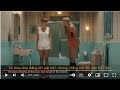 Vietsub - Lyrics || Anti- Hero - Taylor Swift - Music Video MV