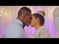 Diamond Platnumz Ft Rayvanny - Iyena (Official Music Video)