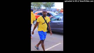 Download lagu Madzwaleni - Black Card-mp3 (Novidade-HD)2025 mp3 Download lagu Madzwaleni - Black Card-mp3 (Novidade-HD)2025 mp3