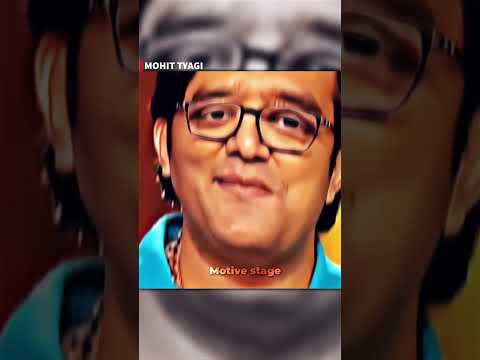 13th SERIES comeing soon #jeeadvanced #mohittyagi #sonyliv #story #13series #jaidmeel