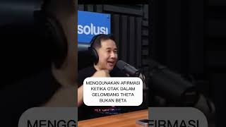 Download lagu menggunakan afirmasi ketika otak dalam gelombang theta mp3