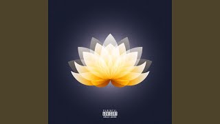 On Demand Music Video