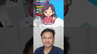 Download lagu I like spiderman #shorts #trending mp3