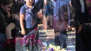 Hvor går verden hen.wmv