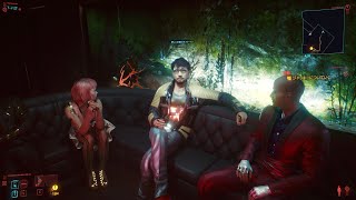 Steam Community c Videos Steam Community c Videos
