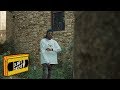 Mashbeatz On God Feat Wordz Dir By Moralebruh