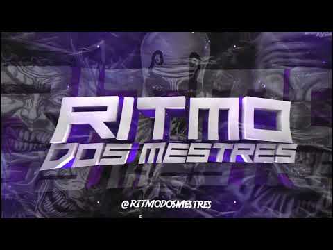 DJ AM - MONTAGEM LABORATORIO 2 (MC KALZIN e MC ZL)