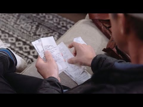 Video preview