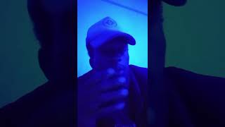 Download lagu Kelx talks about using creativity and Innovation 💡 in his content creation journey success. mp3