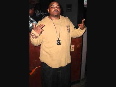 Duce Man Ft. Blac Polo DIEHARD(Tupac's Back G'