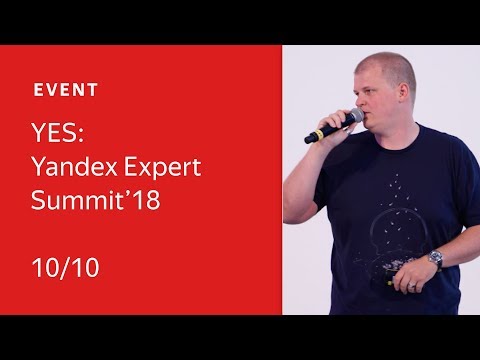 What’s new in AI What’s new in AI