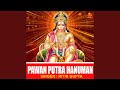 Pawan Putra Hanuman