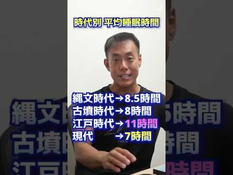 ローランド・モレノについて詳しく解説