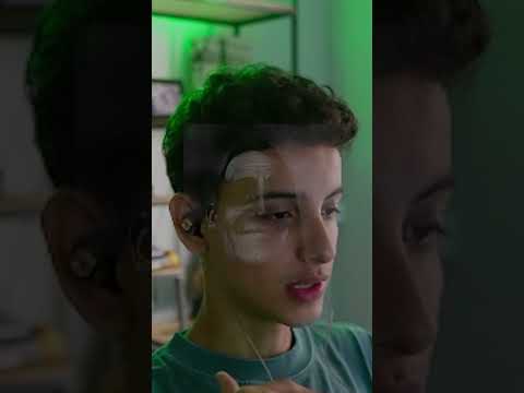 Guarulhos é impossível #react #saopaulo