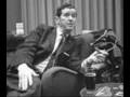 When I Lay My Burden Down-Roy Acuff 