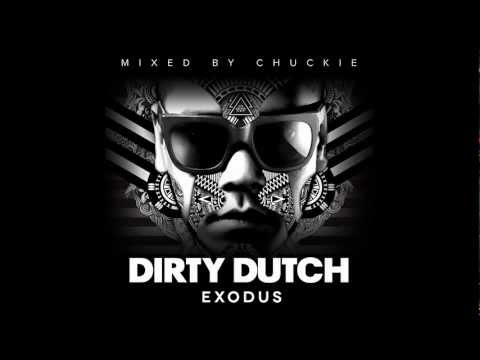 Tomaz vs Filterheadz - Sunshine (UMEK Remix)