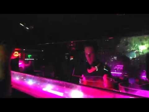 DANNIC @ Brno, CZ - "You Got This" by Fedde Le Grand