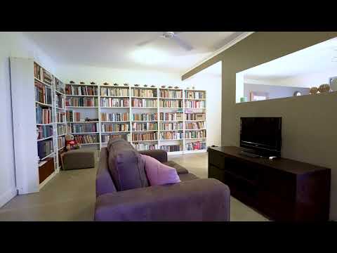 20 Slate Close, Brinsmead, QLD 4870, 4 Schlafzimmer, 2 Badezimmer, House