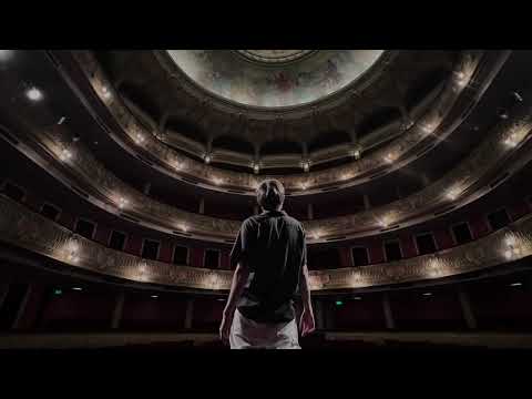 Guia(me) ~ Light Boy (Video Oficial)