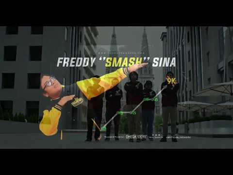 Tributo a los 5 baneados . The best Moments