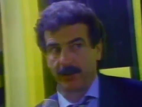 1991-92 UEFA CUP Round of 16 (1) AEK-TORINO