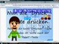 Miis Am PC